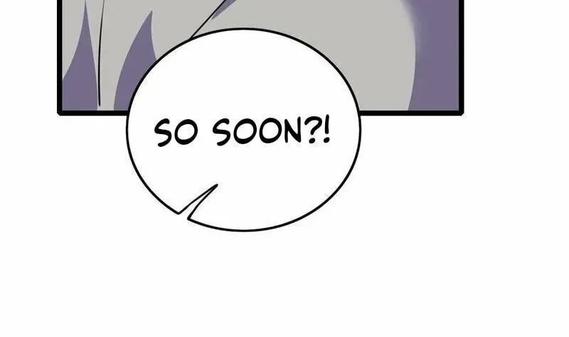 Leveling Up By Killing Gods Chapter 45 page 28 - 