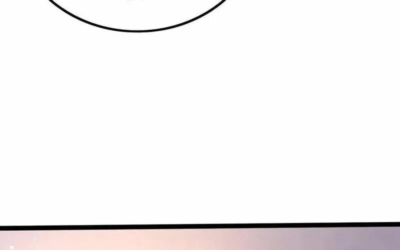 Leveling Up By Killing Gods Chapter 45 page 10 - 