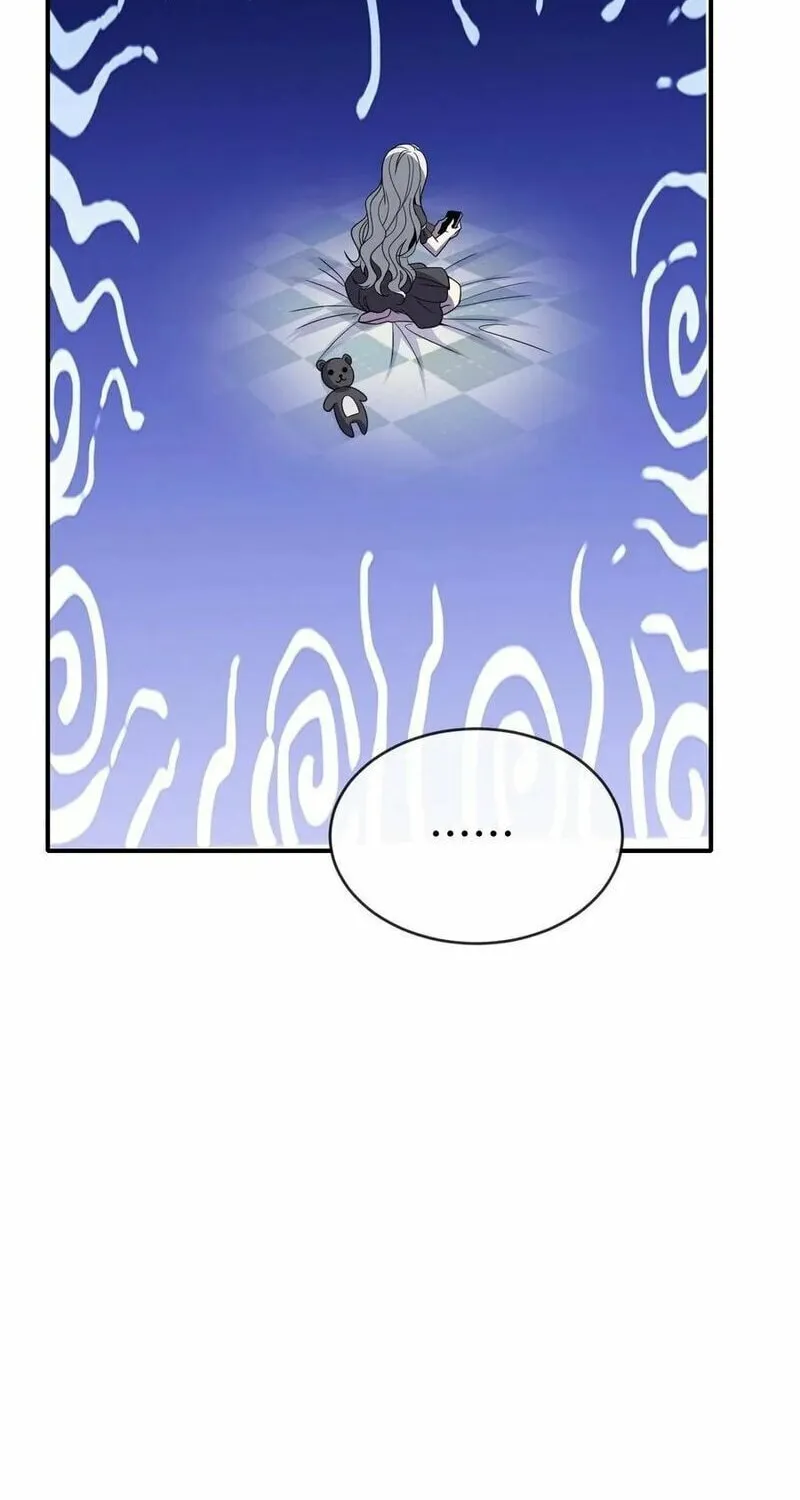 Leveling Up By Killing Gods Chapter 46 page 15 - 