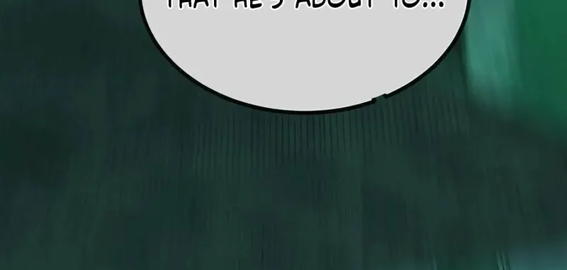 Leveling Up By Killing Gods Chapter 46 page 28 - 
