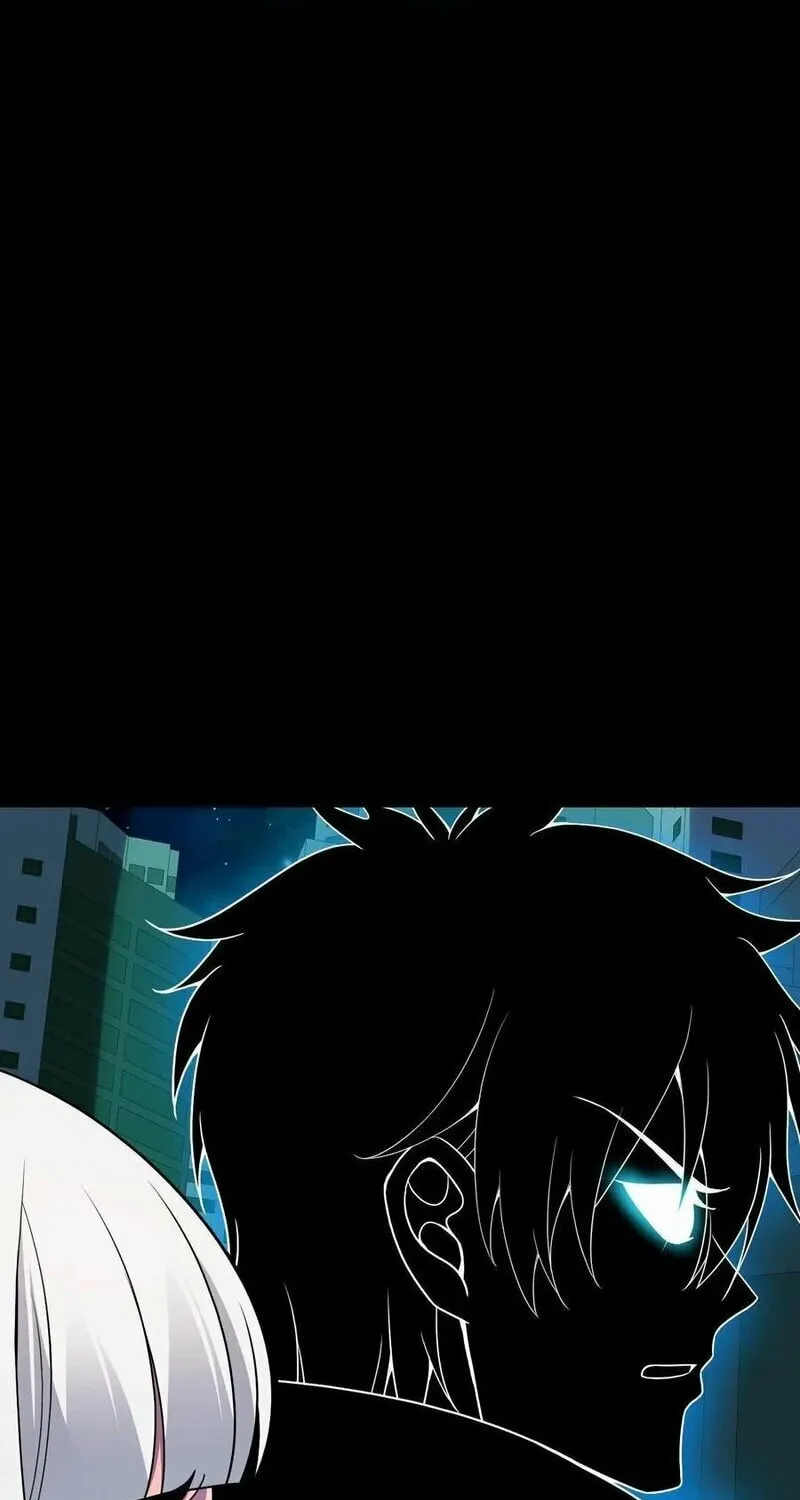Leveling Up By Killing Gods Chapter 46 page 35 - 