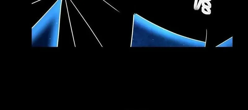 Leveling Up By Killing Gods Chapter 46 page 40 - 