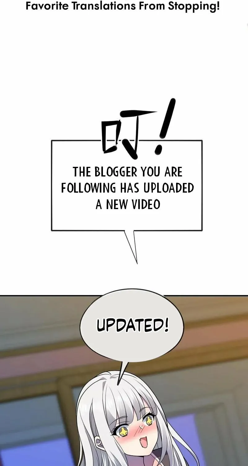 Leveling Up By Killing Gods Chapter 46 page 6 - 