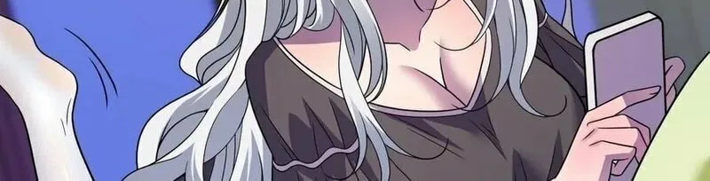 Leveling Up By Killing Gods Chapter 46 page 7 - 