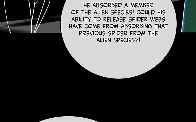 Leveling Up By Killing Gods Chapter 47 page 19 - 