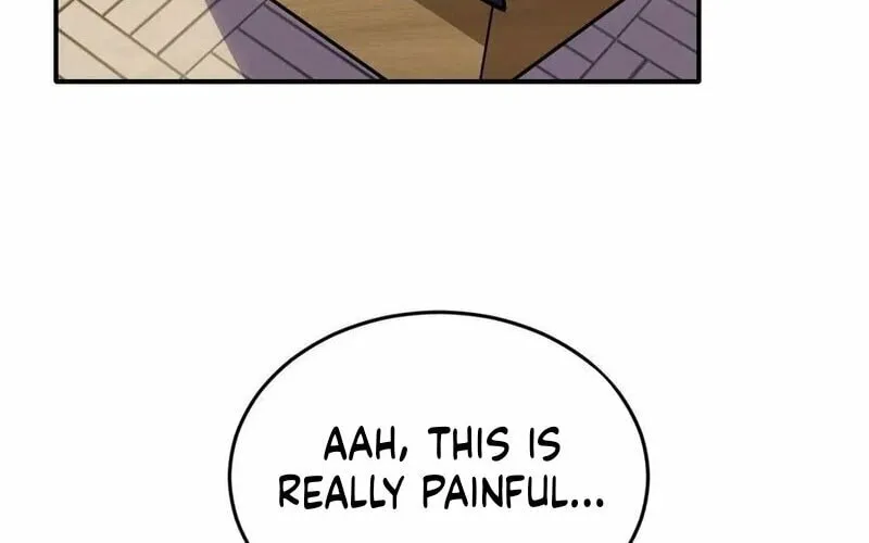 Leveling Up By Killing Gods Chapter 47 page 22 - 