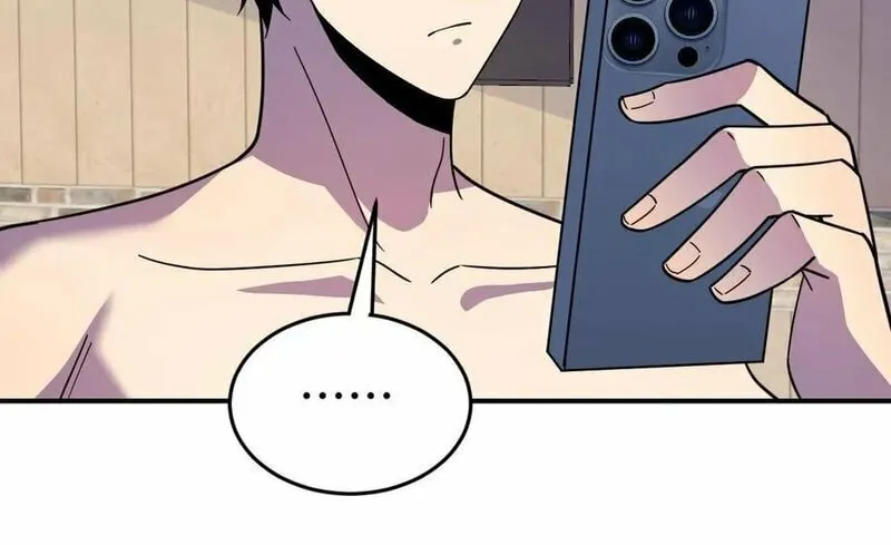 Leveling Up By Killing Gods Chapter 47 page 31 - 