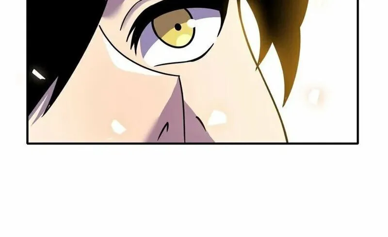 Leveling Up By Killing Gods Chapter 47 page 37 - 