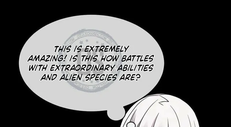 Leveling Up By Killing Gods Chapter 47 page 10 - 
