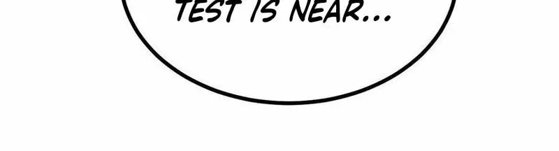 Leveling Up By Killing Gods Chapter 48 page 19 - 