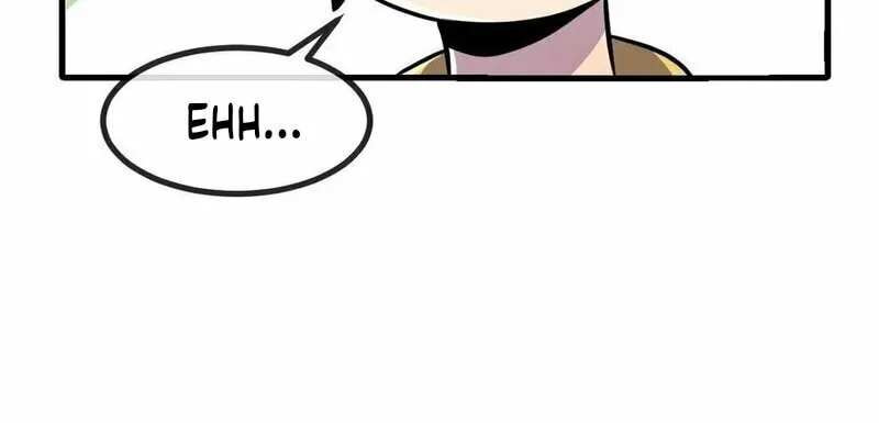 Leveling Up By Killing Gods Chapter 48 page 31 - 