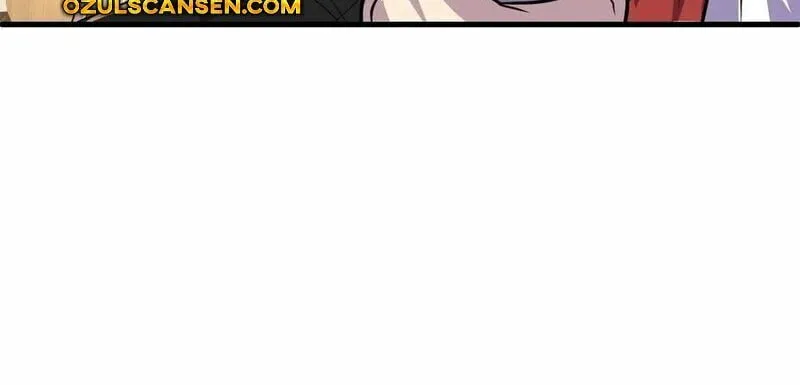Leveling Up By Killing Gods Chapter 48 page 40 - 