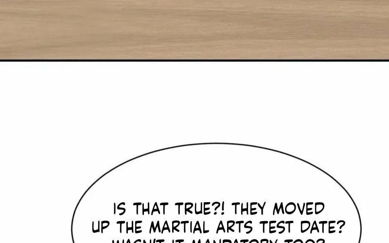 Leveling Up By Killing Gods Chapter 49 page 19 - 