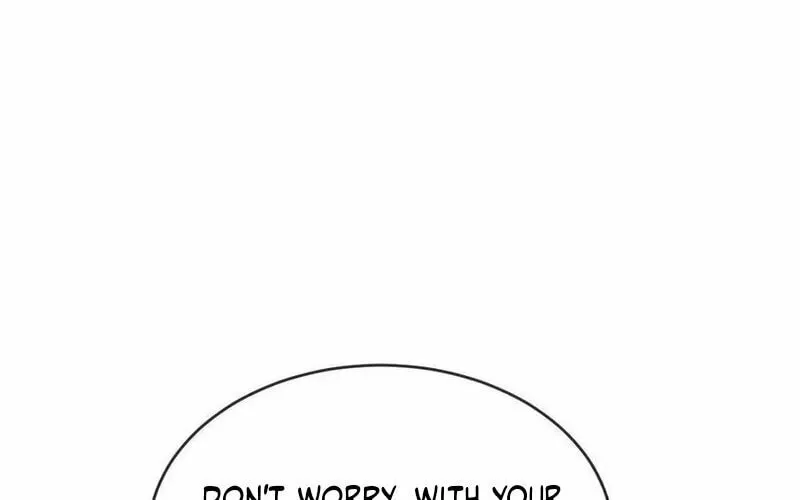 Leveling Up By Killing Gods Chapter 49 page 22 - 