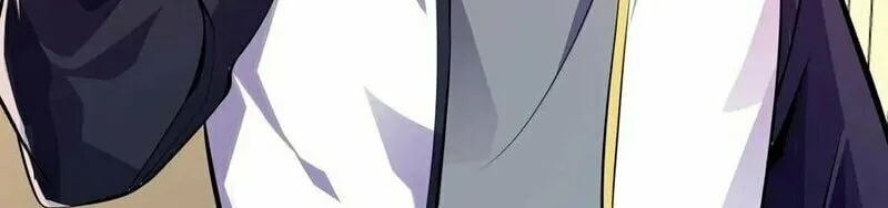 Leveling Up By Killing Gods Chapter 49 page 37 - 