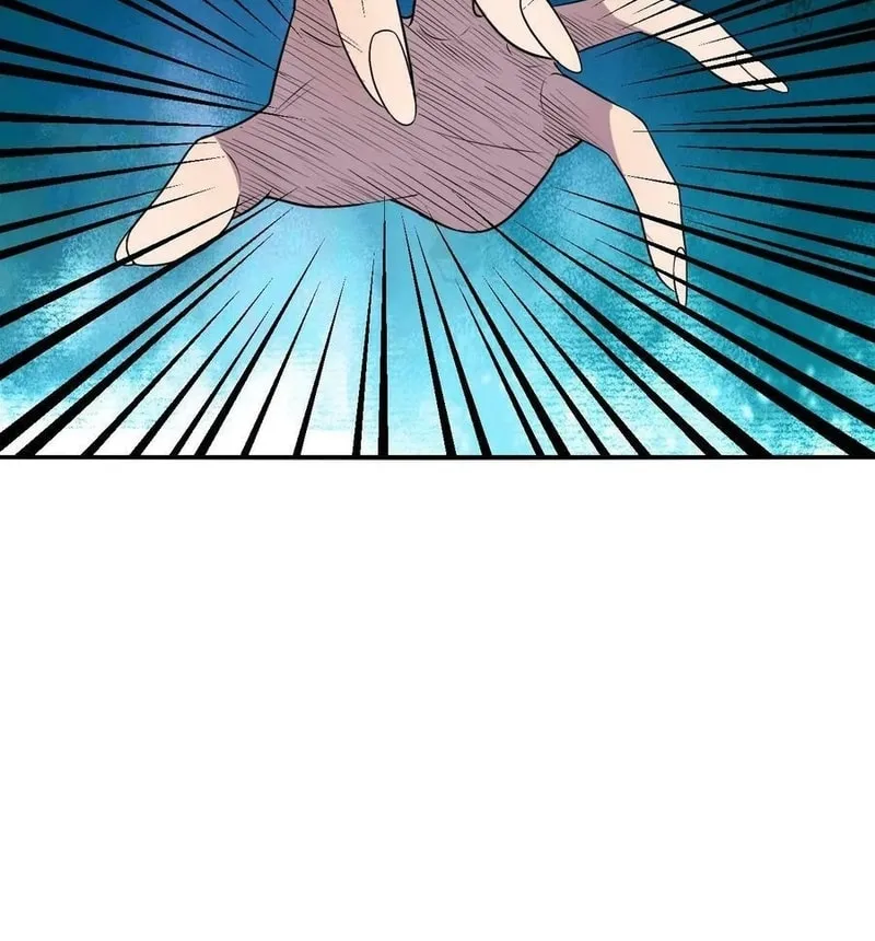 Leveling Up By Killing Gods Chapter 5 page 11 - 