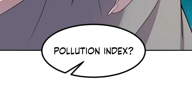 Leveling Up By Killing Gods Chapter 5 page 15 - 