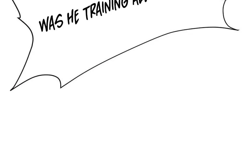 Leveling Up By Killing Gods Chapter 5 page 36 - 