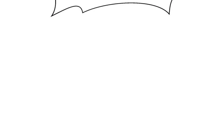 Leveling Up By Killing Gods Chapter 6 page 11 - 