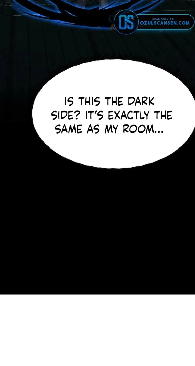 Leveling Up By Killing Gods Chapter 6 page 44 - 