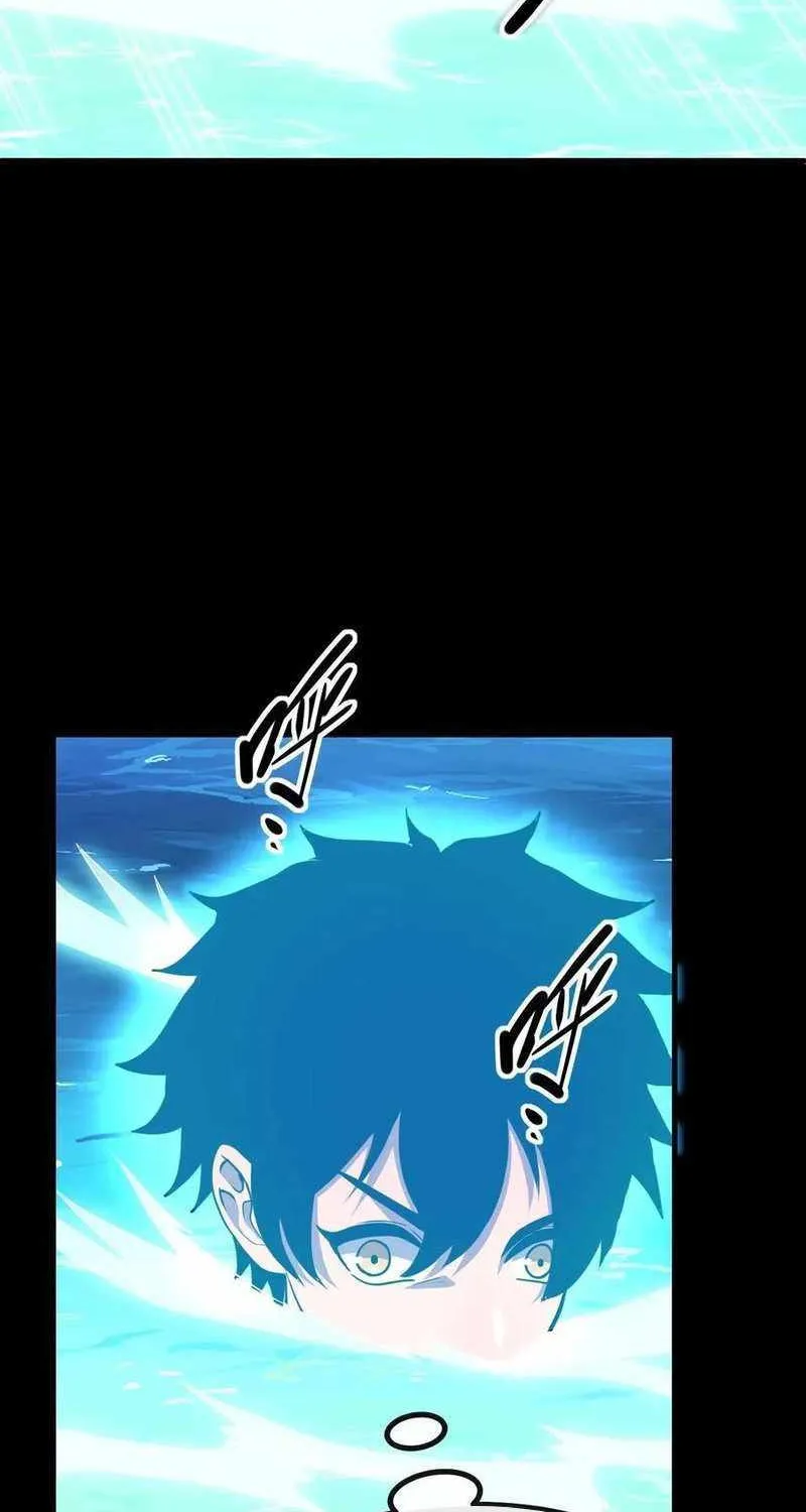 Leveling Up By Killing Gods Chapter 64 page 14 - 