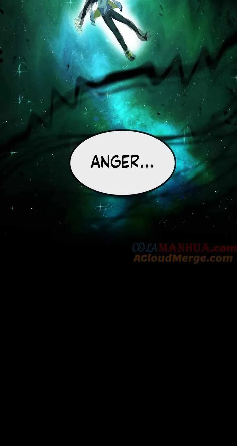 Leveling Up By Killing Gods Chapter 64 page 17 - 