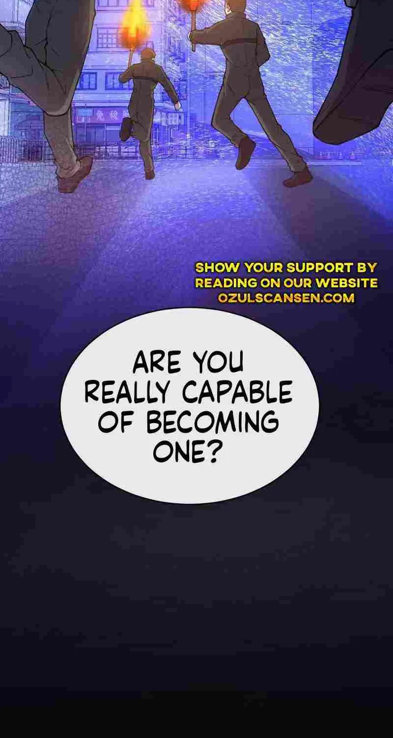 Leveling Up By Killing Gods Chapter 64 page 30 - 