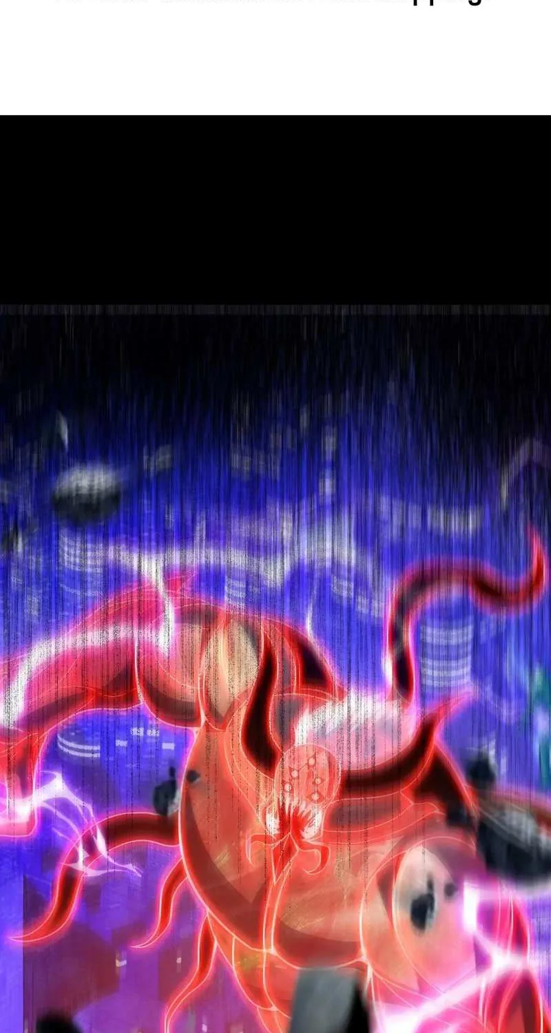 Leveling Up By Killing Gods Chapter 65 page 4 - 