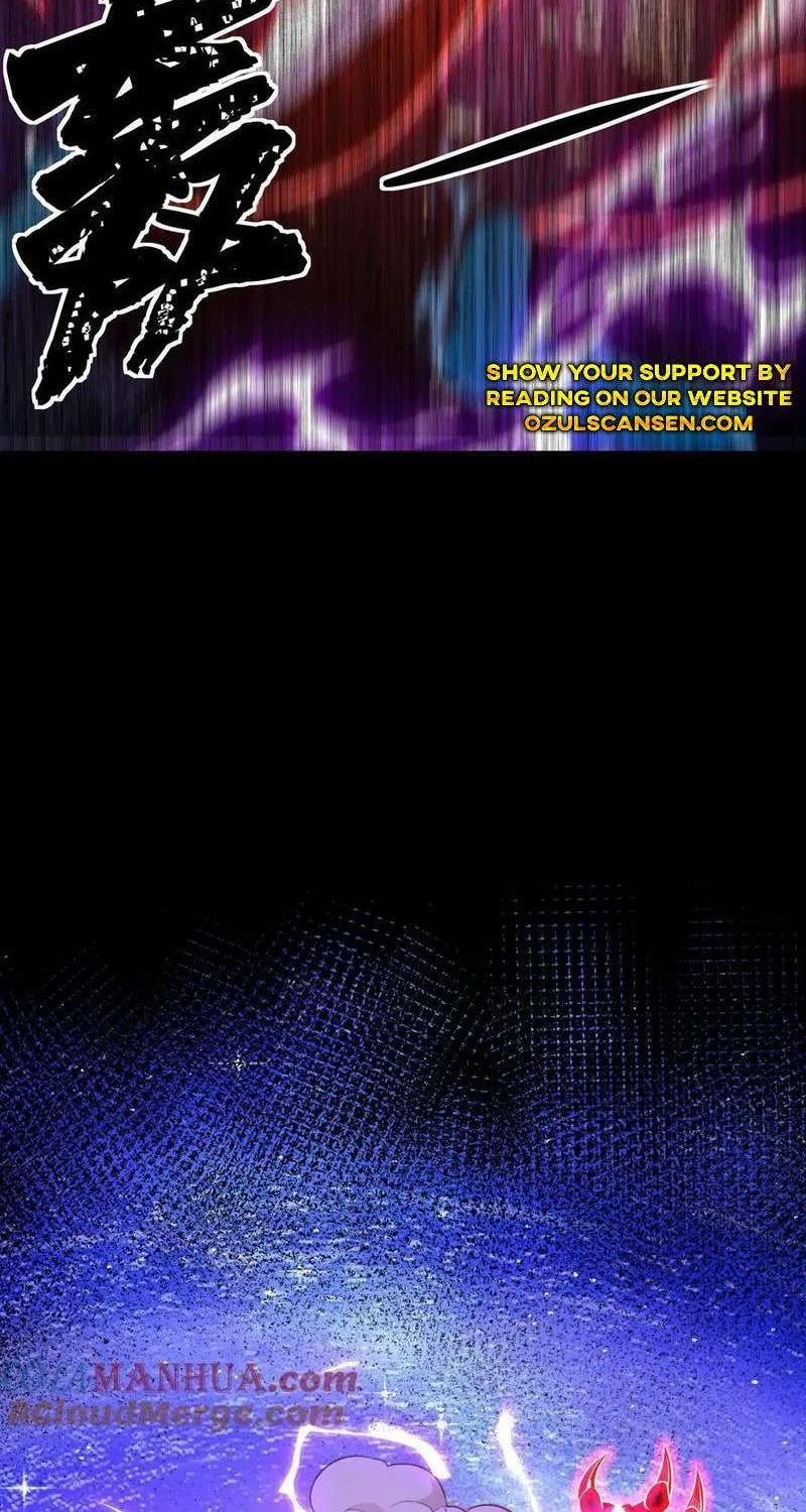 Leveling Up By Killing Gods Chapter 65 page 6 - 