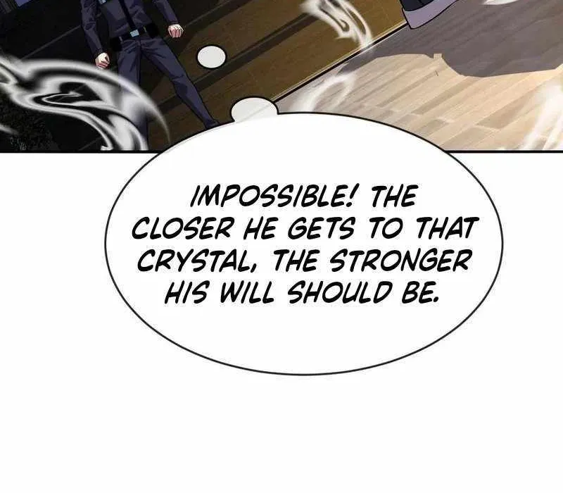 Leveling Up By Killing Gods Chapter 66 page 13 - 
