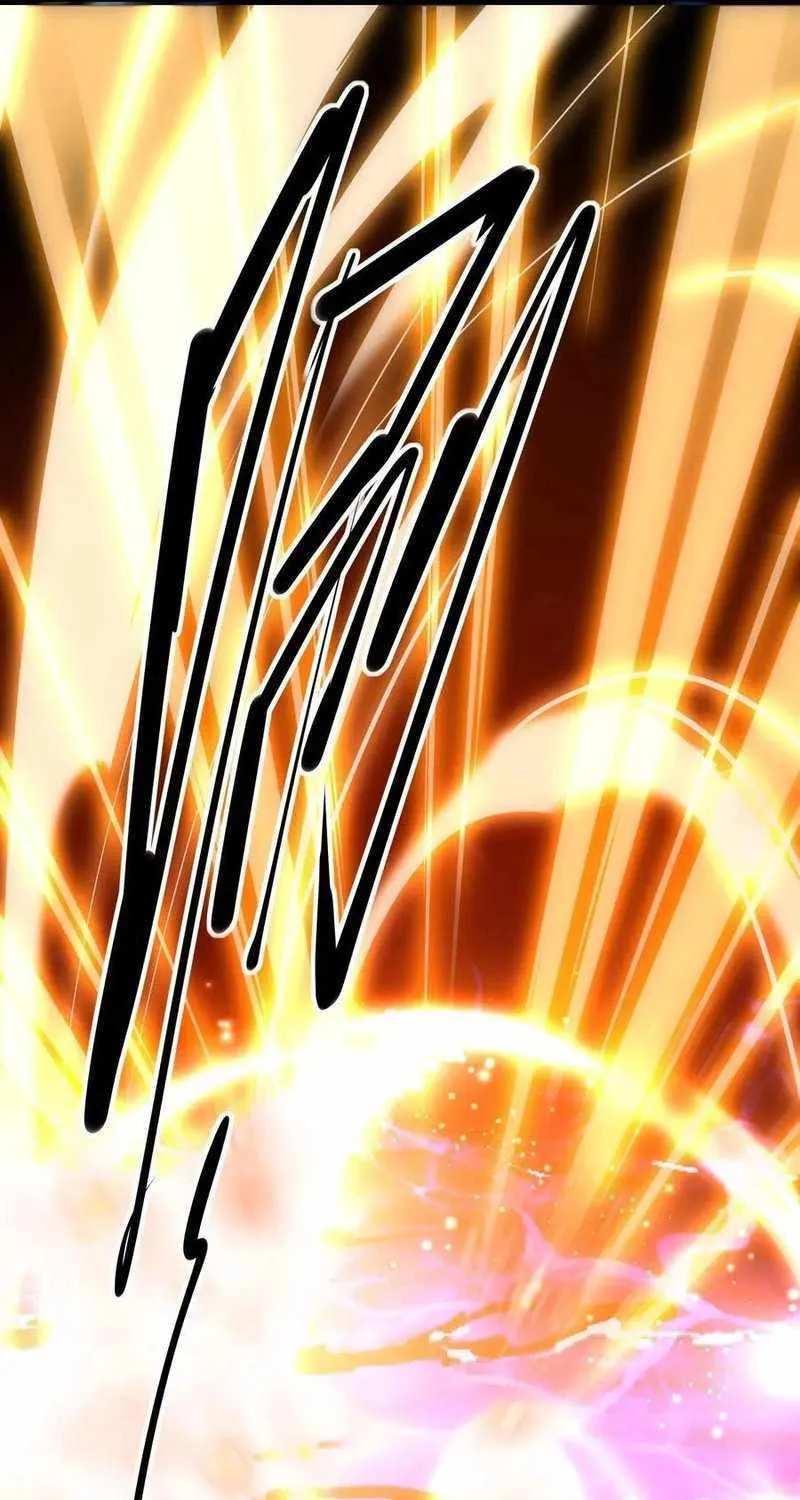 Leveling Up By Killing Gods Chapter 67 page 14 - 