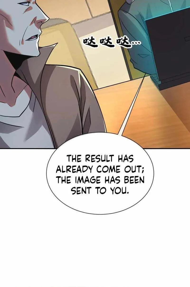Leveling Up By Killing Gods Chapter 67 page 23 - 