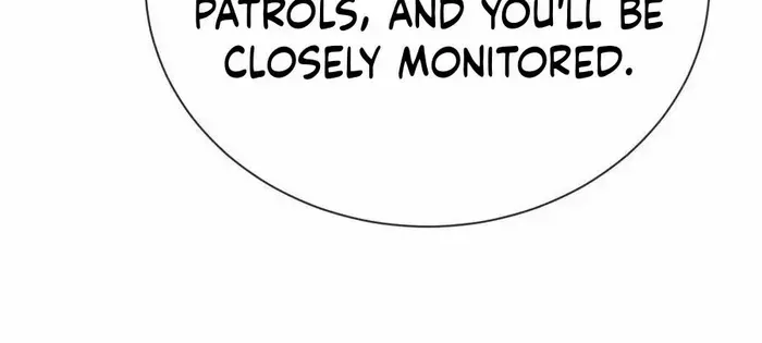 Leveling Up By Killing Gods Chapter 68 page 23 - 
