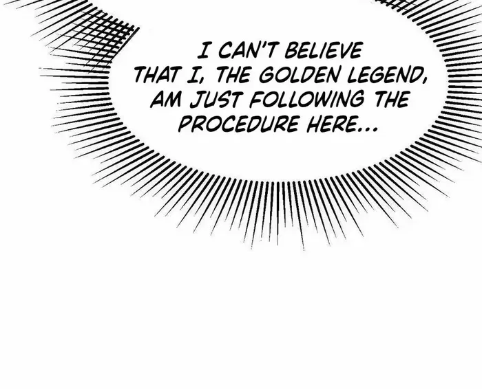 Leveling Up By Killing Gods Chapter 69 page 7 - 