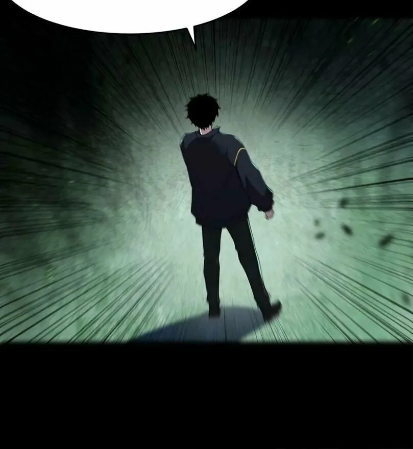Leveling Up By Killing Gods Chapter 7 page 14 - 