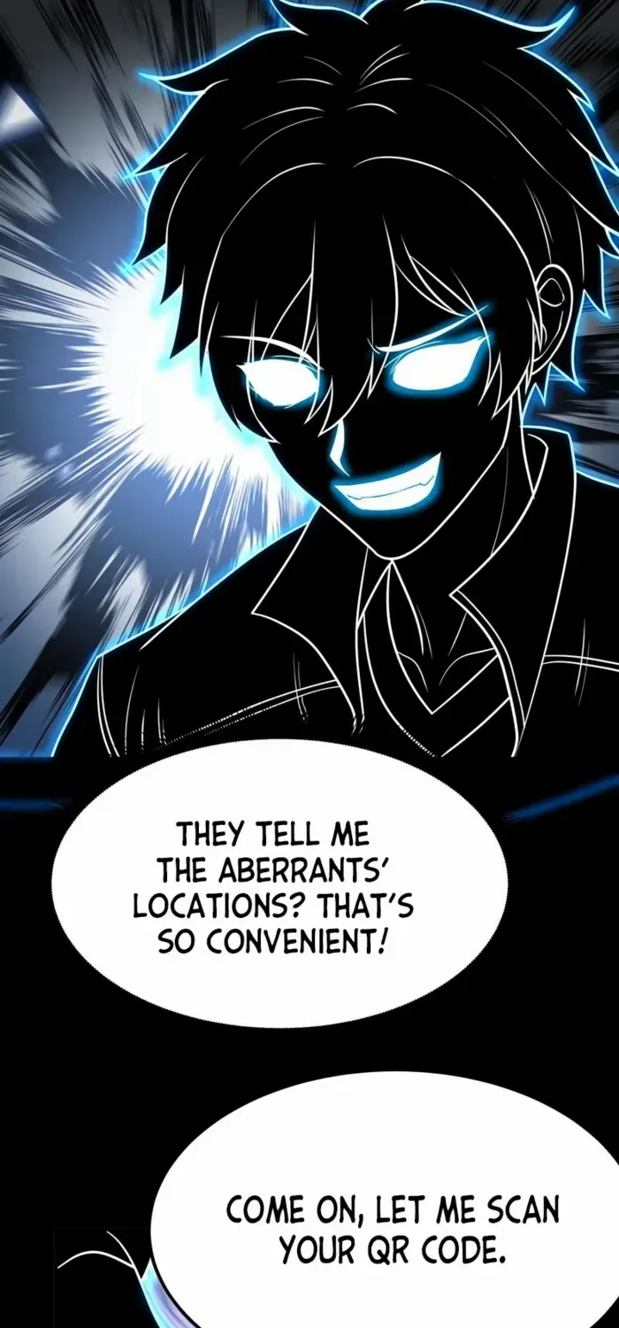 Leveling Up By Killing Gods Chapter 72 page 12 - 
