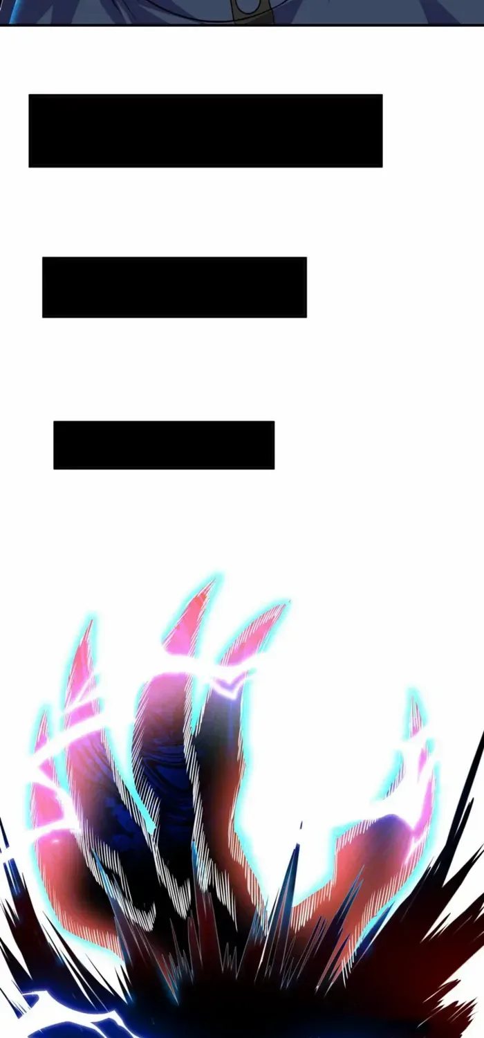 Leveling Up By Killing Gods Chapter 72 page 19 - 