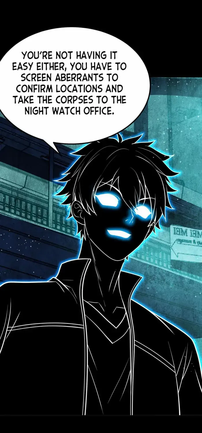 Leveling Up By Killing Gods Chapter 72 page 29 - 