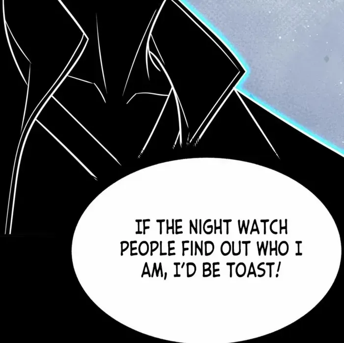 Leveling Up By Killing Gods Chapter 72 page 32 - 