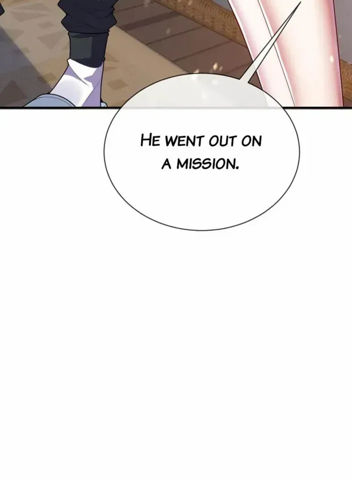 Leveling Up By Killing Gods Chapter 73 page 10 - 