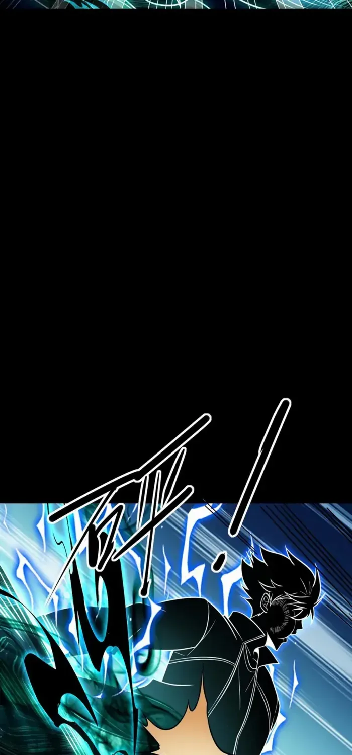 Leveling Up By Killing Gods Chapter 75 page 22 - 