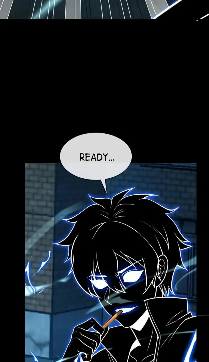 Leveling Up By Killing Gods Chapter 75 page 26 - 
