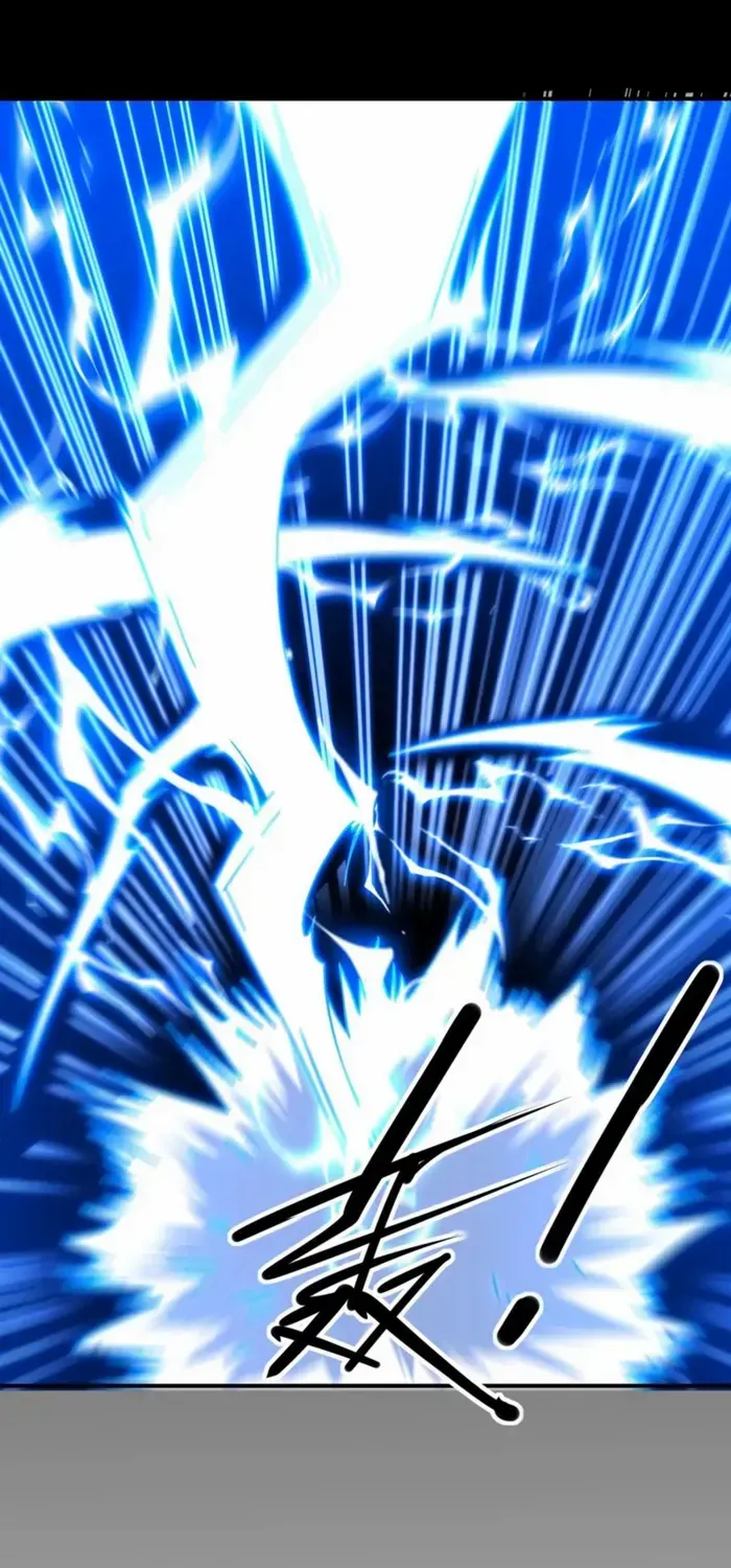Leveling Up By Killing Gods Chapter 75 page 5 - 
