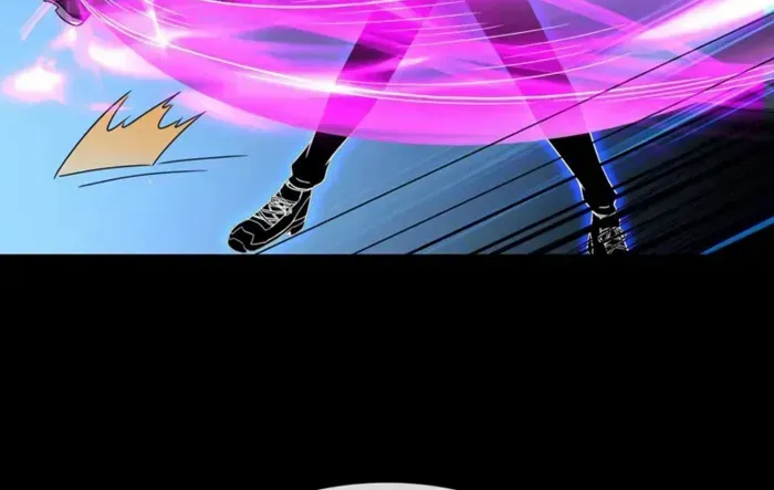 Leveling Up By Killing Gods Chapter 76 page 12 - 