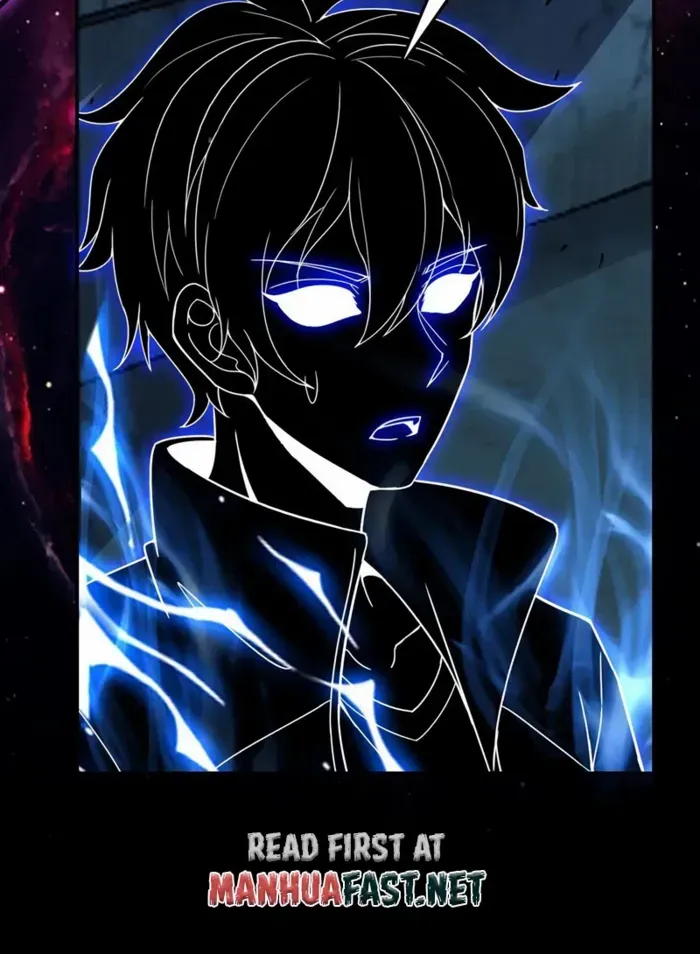 Leveling Up By Killing Gods Chapter 76 page 26 - 