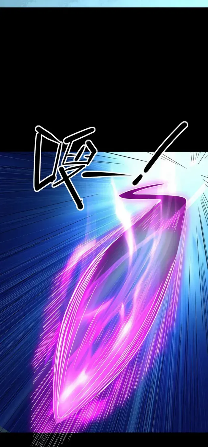 Leveling Up By Killing Gods Chapter 76 page 10 - 