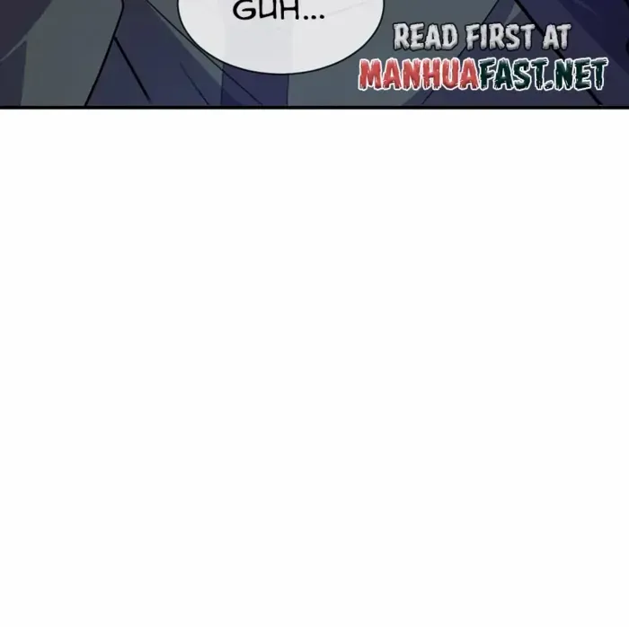 Leveling Up By Killing Gods Chapter 78 page 23 - 