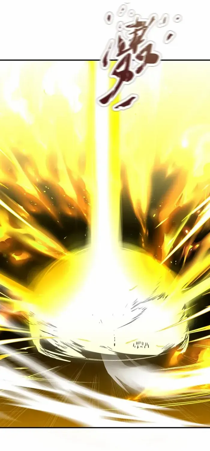Leveling Up By Killing Gods Chapter 78 page 7 - 