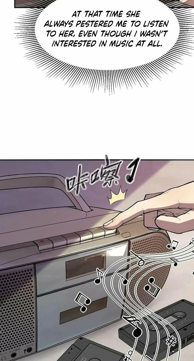 Leveling Up By Killing Gods Chapter 9 page 16 - 