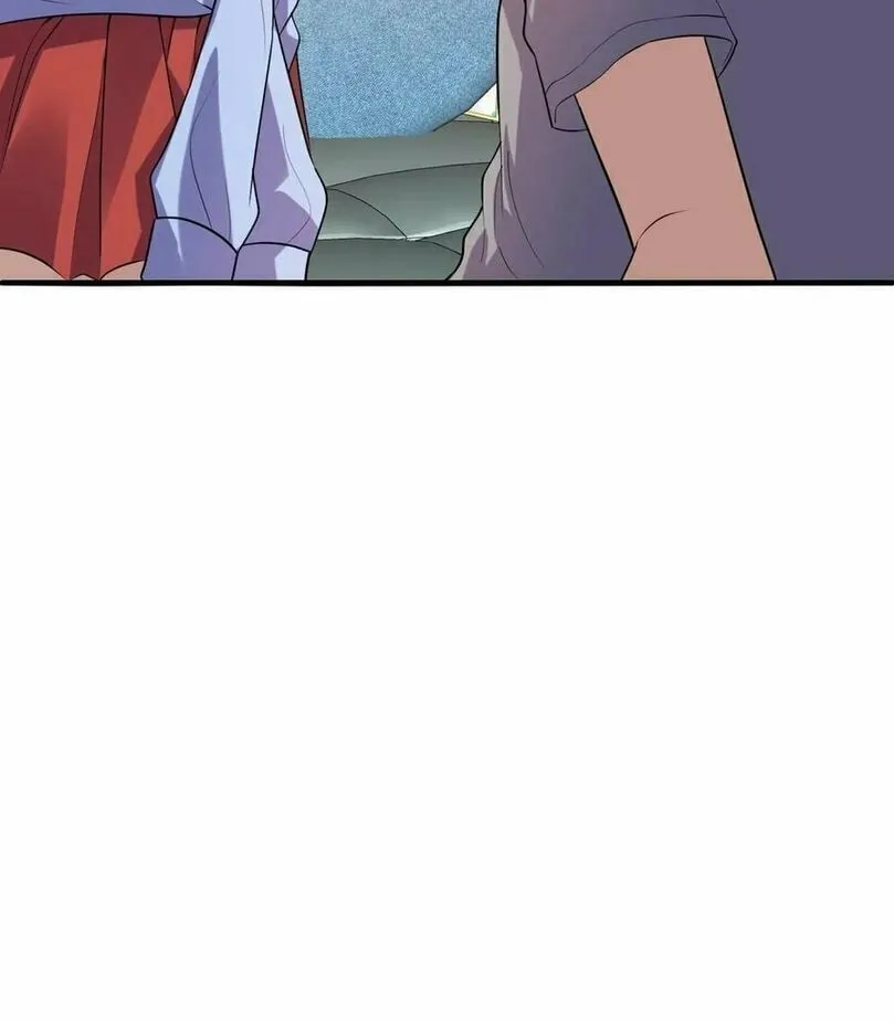 Leveling Up By Killing Gods Chapter 9 page 22 - 